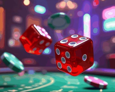 mx7k Quick Bet Slot
