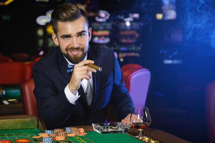 mx7k Multi-Bet Session